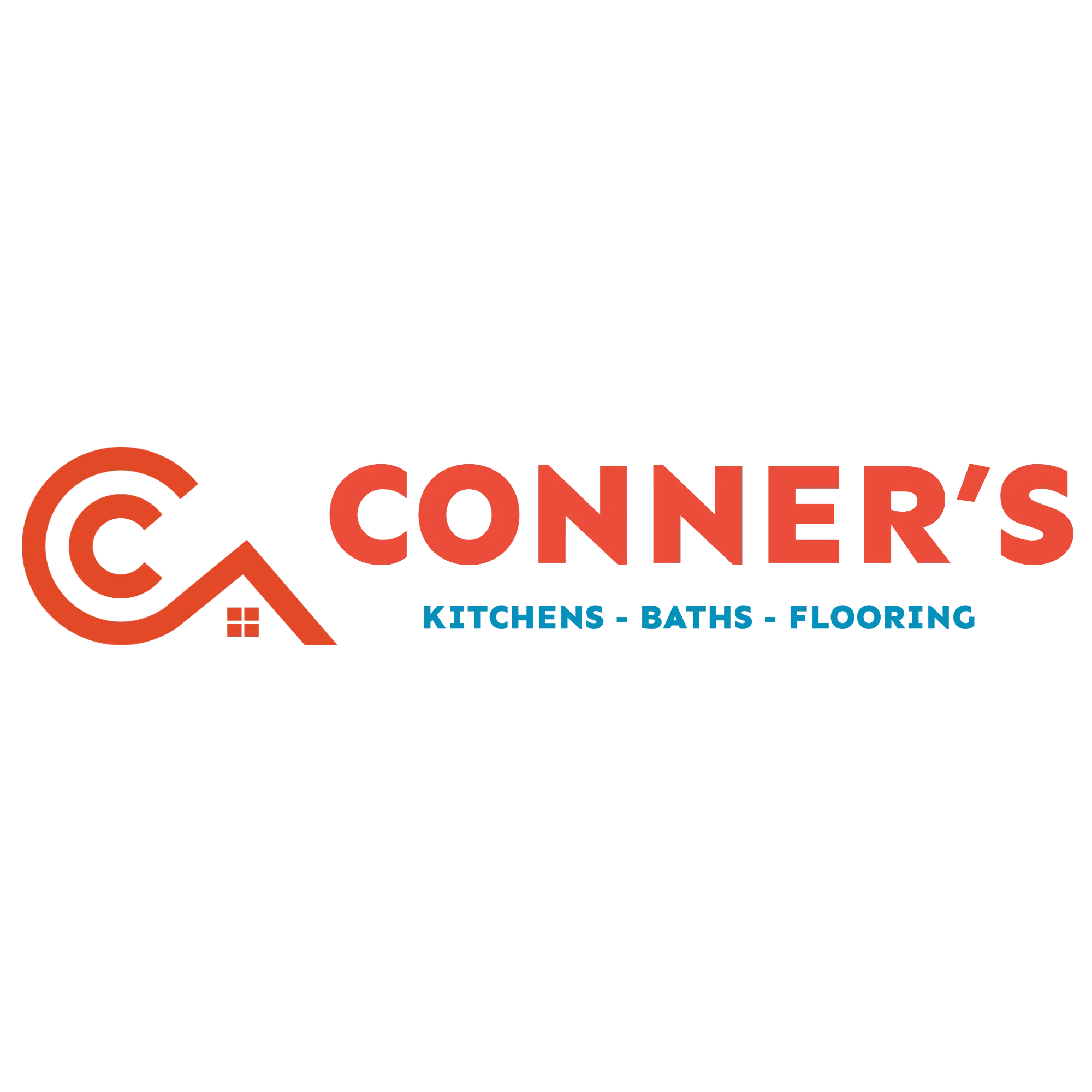 Conner's Flooring Solutions