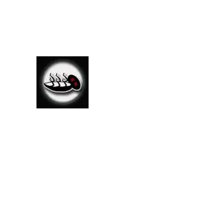 Bug Off!! Pest Control, LLC