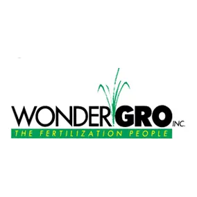 Wonder Gro Inc.