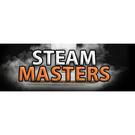 Orange County Steam Masters