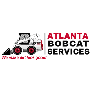 Atlanta Bobcat Services