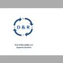 D & R WILLIAMS, LLC