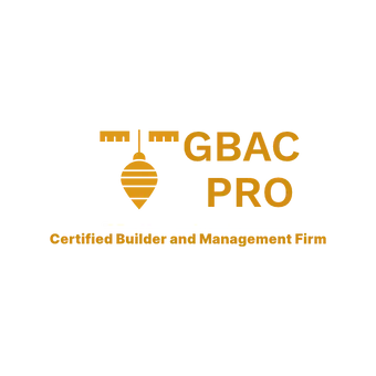 GBAC PRO LLC