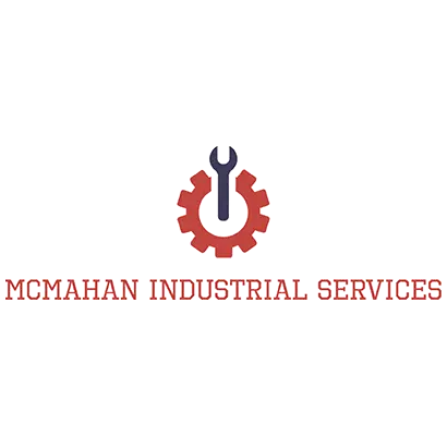 MCMAHAN INDUSTRIAL SERVICES, LLC