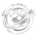 SPUR GLOBAL SECURITY FIRM LLC