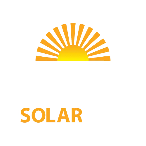 NJ SOLAR POWER LLC