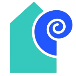 MARYLAND BAY CONSTRUCTION LLC