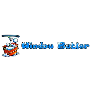 Window Butler