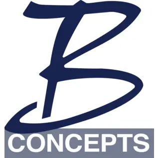 BUILDING CONCEPTS, INC.