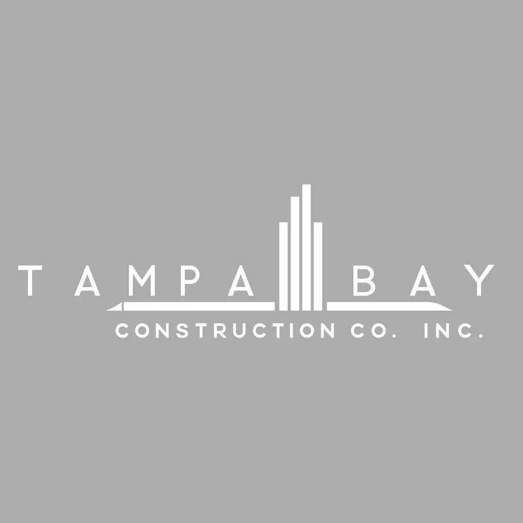 Tampa Bay Construction Co. Inc.