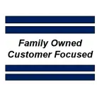 HIGHVIEW PLUMBING INC