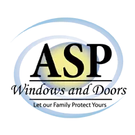 ASP Windows and Doors