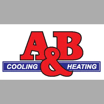A & B Cooling & Heating Corporation
