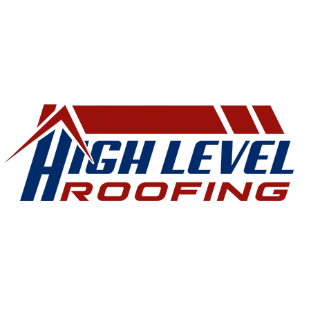 HIGH LEVEL ROOFING LLC