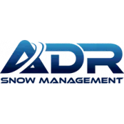 ADR Snow Management