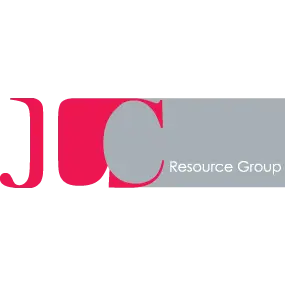 JLC Resource Group