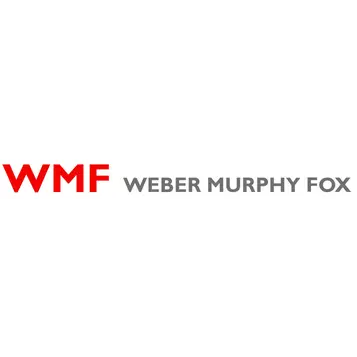 Weber Murphy Fox Inc
