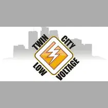 TWIN CITY LOW VOLTAGE LLC