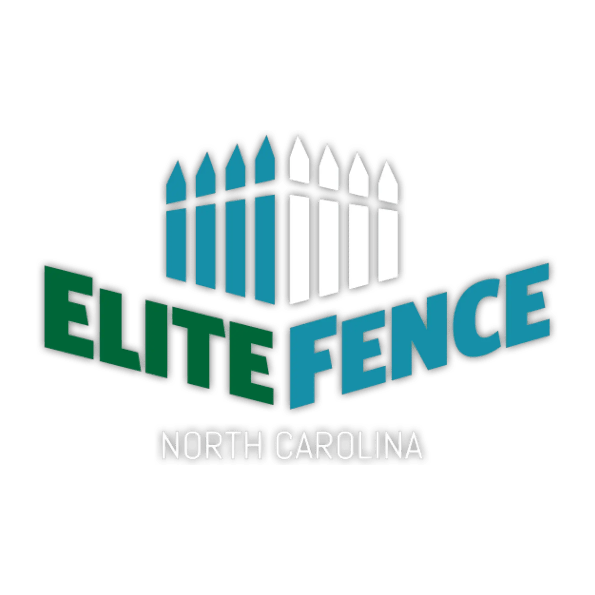 Elite Fence North Carolina