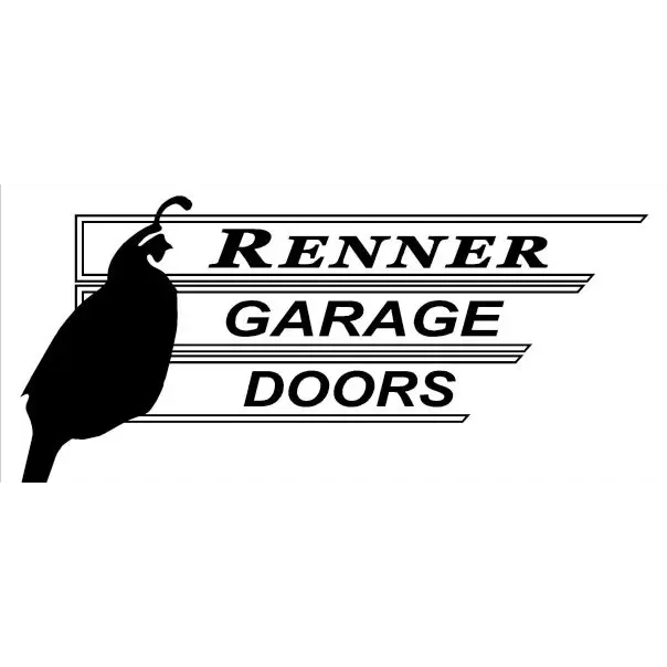 Renner Garage Doors