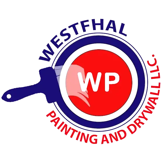 Westfhal Painting & Drywall LLC