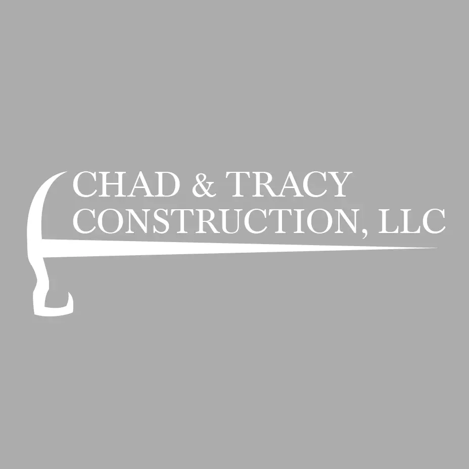 Chad & Tracey Construction, LLC