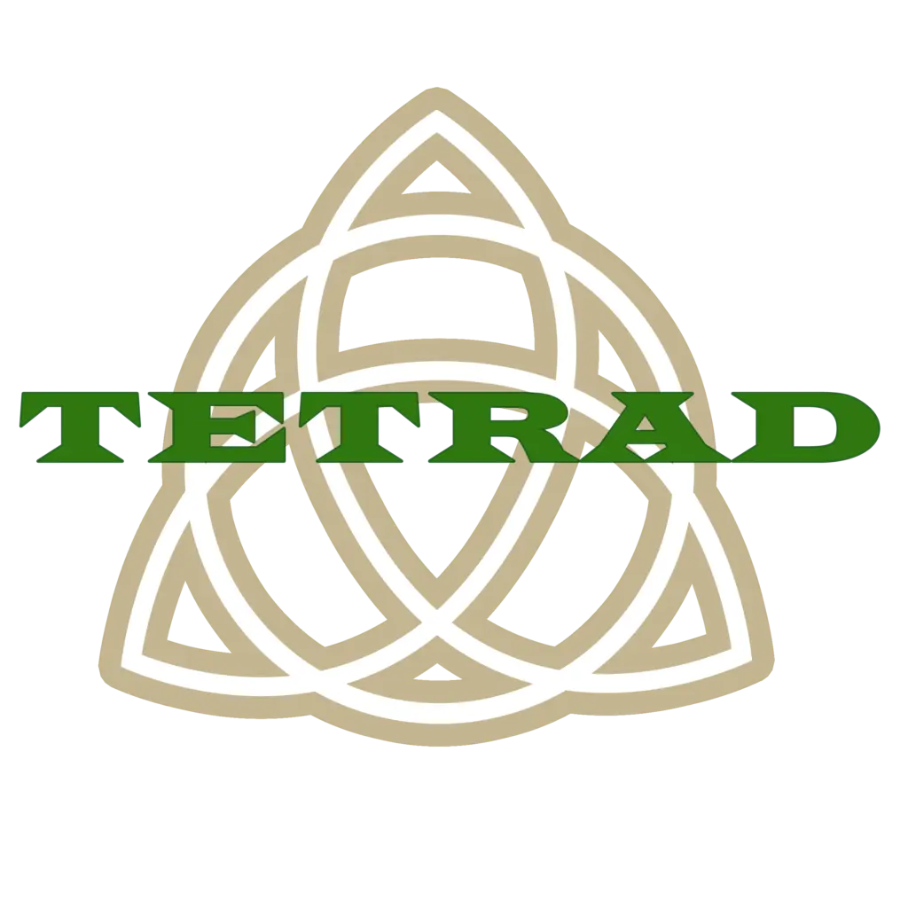 Tetrad Contracting Group