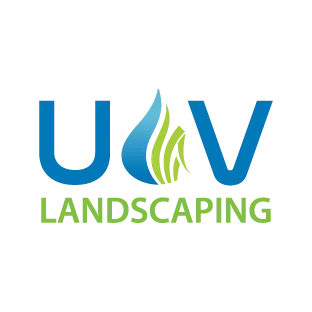 U V LANDSCAPING LLC