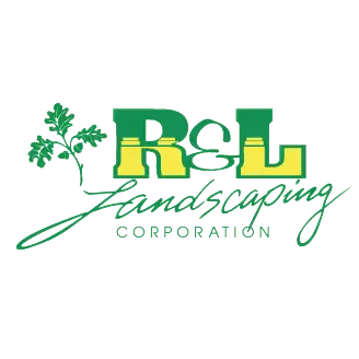 R & L Landscaping Corp.