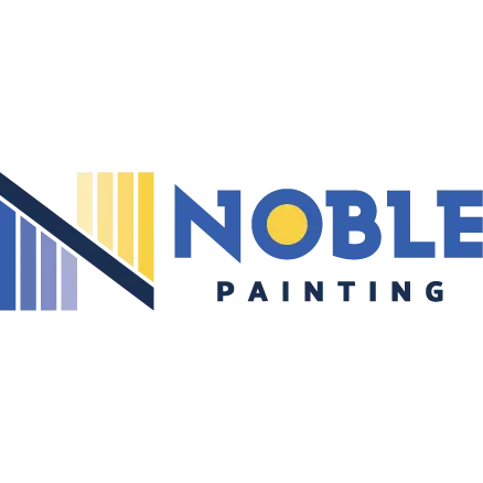 Noble Painting