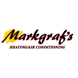Markgraf's Heating & Air Conditioning