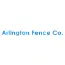 ARLINGTON FENCE COMPANY