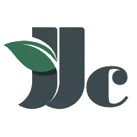 JJC MAINTENANCE LLC