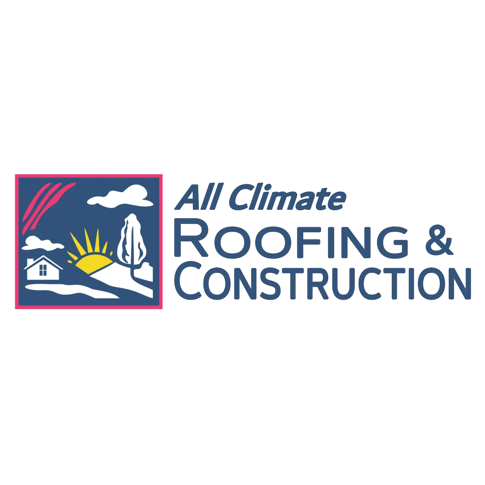 All Climate Roofing Inc.