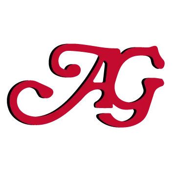 Action Glass Co., Inc.