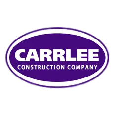 CARRLEE CONSTRUCTION COMPANY INC
