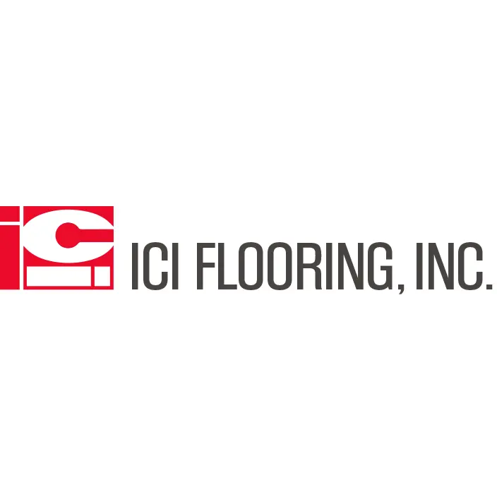 ICI FLOORING INC.