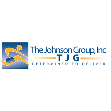 THE BOZ JOHNSON GROUP LLC