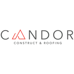 Candor Construct & Roofing