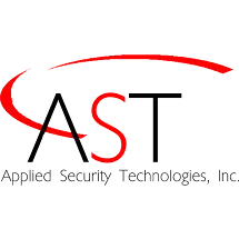 APPLIED SECURITY TECHNOLOGIES INC