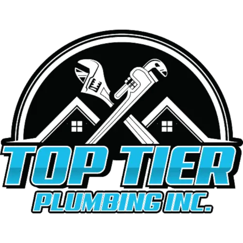 TOP TIER PLUMBING INCORPORATED