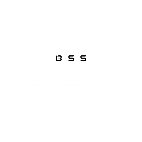 Brown Septic Systems
