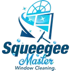 Squeegee Master