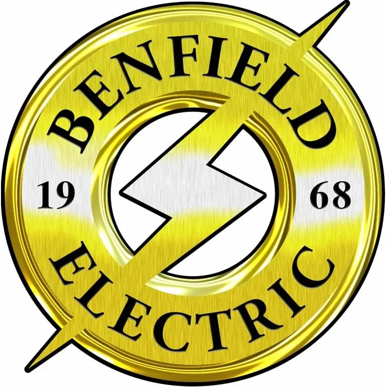 Benfield Electric Co. of Virginia