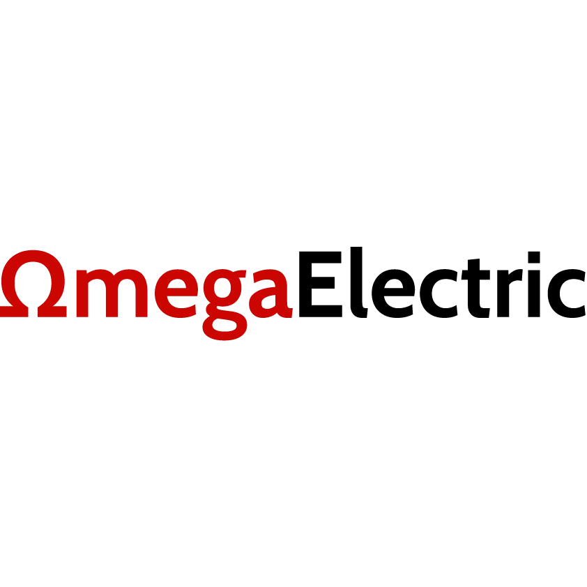 Omega Electric, LLC