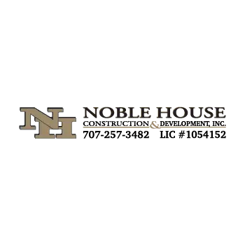 NOBLE HOUSE CONSTRUCTION & DEVELOPMENT INC