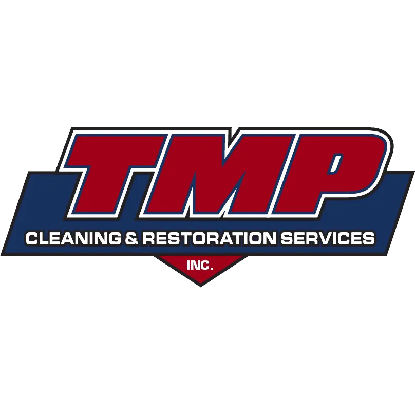 TMP Cleaning & Restoration Services, Inc.