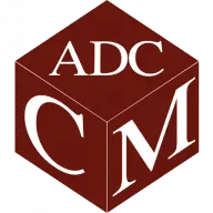 ADC Construction Management