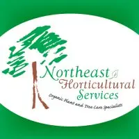 Northeast Horticultural Services
