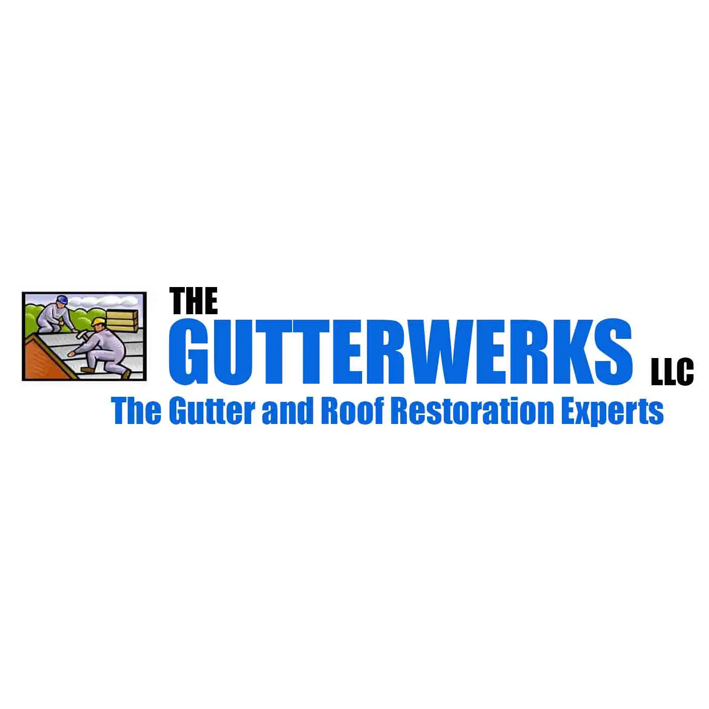 GutterWerks, LLC